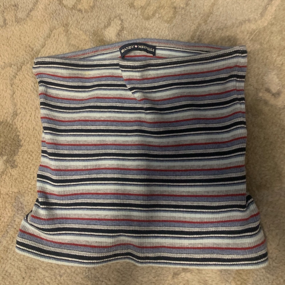 Brandy Melville Bandeou